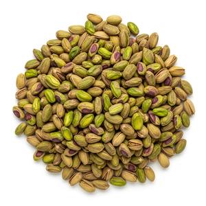Nueces de pistacho de primera calidad cuidadosamente procesadas para la calidad ofrecida en volúmenes a granel para satisfacer las necesidades de las industrias alimentarias - Product Image 3