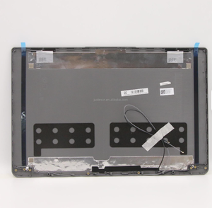 ใหม่สำหรับเอชพี อีลิทบุ๊ค 640 G9 แล็ปท็อป LCD ฝาหลังพร้อมเสาอากาศ N00104-001 - Product Image 4