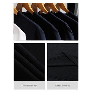 T-Shirt da Uomo 100% Cotone per Tifosi di Atletica Leggera, Manica Corta con Stampa 'Track Field Is My Favorite Season', 180g, per Appassionati di Sport, Prodotta negli USA - Product Image 6