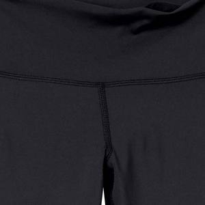 Comfortable Outdoor Seamless Gym Wear <b>Women</b> <b>Leggings</b> Quick Drying Yoga Fitness Wear Spandex Nylon Woman <b>Legging</b> 2025 Sports Wear - Product Image 4