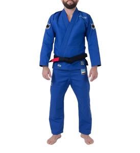 Precio bajo Venta caliente Bjj Gi Estilo caliente Venta superior Precio asequible Nueva llegada Bjj Gis Kimono Uniformes por Edge Force Sportswear - Product Image 1