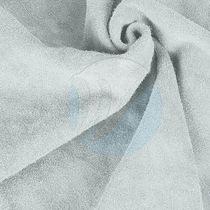 New Arrival Online Sale <b>Safety</b> <b>Gloves</b> Latest Design <b>Safety</b> <b>Gloves</b> Protection Leather <b>Safety</b> <b>Gloves</b> - Product Image 6