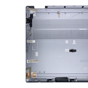 เคสด้านล่างสำหรับ Dell Precision 7780ของแท้สินค้าใหม่0V6785 AM405000701 V6785 - Product Image 5