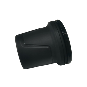 Kit de fumeur de haute qualité avec cendrier pour Porsche Taycan  992044007B  9J1616025 - Product Image 3