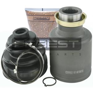 Giunto omocinetico interno destro 22x43x28 FEBEST (0511-M316MTRH) - Product Image 1