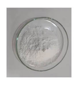 Suppléments à base de plantes de qualité supérieure avec marque privée Poudre d'extrait de glutathion pour adultes-Ne convient pas aux femmes enceintes - Product Image 1