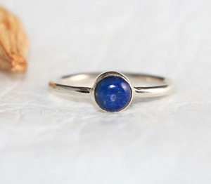 92.5 Silver Rose Gold Plated Fancy Engagement <b>Rings</b> with <b>Turquoise</b> Wholesale Jewelry Gift for Women - Product Image 3