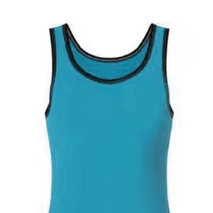 2025 nuevas camisetas de lucha libre personalizadas de calidad premium para hombres, camisetas de lucha por movimientos modernos - Product Image 6