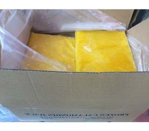 Jus de calamondin sans pépins congelé, concentré de purée de calamansi, liquide, agrumes de type kumquat, jus de calamansi en conserve et en sachets - Product Image 1