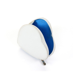 Étui porte-clés Top vente avec porte-cartes Meilleur prix sur les portefeuilles clés - Product Image 1