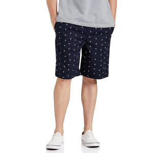 2024 haute qualité hommes imprimé été fitness maillots de bain shorts maillot de bain hommes shorts de bain imprimé shorts de plage pour hommes - Product Image 3