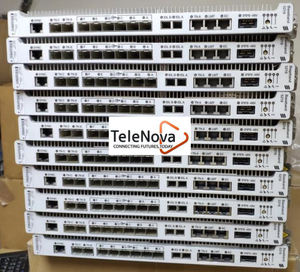 Baseband 5216 <b>Telecom</b> <b>Parts</b> Product - Product Image 3