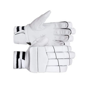 Guantes de Bateo de Cricket Personalizables de Primera Calidad, Diseño a Todo Color, Transpirables, Térmicos, Impermeables, Ligeros, para Todas las Temporadas - Product Image 1