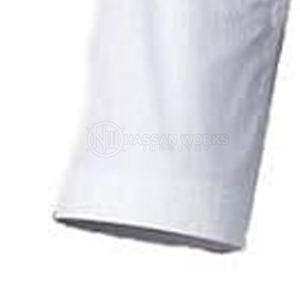 Nuevo Uniforme de Taekwondo para Artes Marciales, Diseño Personalizado de Alta Calidad, 100% Algodón Transpirable de Secado Rápido para Hombre Adulto - Product Image 5