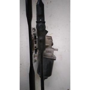 Moteur d'essuie-glace avant KIA Soul Series (14>18) COMPLET AVEC TANDEM 98100-B2000 D4FB - Product Image 6
