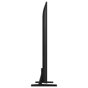 Pour <span class=keywords><strong>Samsung</strong></span> QE50Q7FAAUXZT Téléviseur <span class=keywords><strong>QLED</strong></span> <span class=keywords><strong>50</strong></span> <span class=keywords><strong>pouces</strong></span> Tizen SÉRIE 7 Vision AI avec couleur noire - Product Image 2