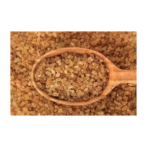 OEM Icumsa 600-1200 Remolacha & Caña Azúcar Refinado a granel Grado de alta calidad Fábrica al por mayor - Product Image 3