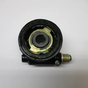 Caja de Engranajes del Velocímetro Original de Fábrica SYM Symphony S SR 50-150, 44800-APA-010 - Product Image 1