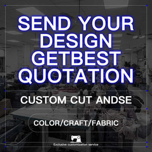 Haute qualité Vintage 100% coton sweat à capuche court taille XL lavé Streetwear avec bande frangée solide fermeture éclair en détresse pour l'hiver - Product Image 4