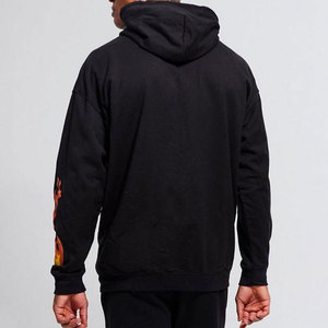 GEO BROTHERS Precios de Fábrica Conjuntos Deportivos Personalizados para Hombre, Corte Ajustado, Transpirables, Ecológicos, Resistentes al Viento, 100% Algodón - Product Image 4