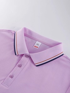 Maillot de retour de Sublimation personnalisé pour femmes professionnelles tricoté basket-ball décontracté pour polo femme blanc WNL01 uniforme - Product Image 3