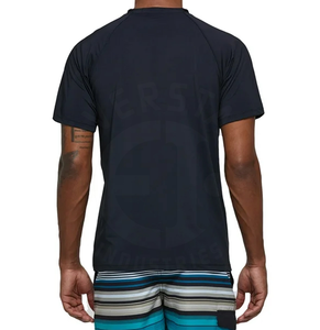 ชุดรัชการ์ดเต็มตัวสำหรับผู้ชายชุดรัชการ์ดแบบรัดรูปสำหรับฝึกซ้อมและฟิตเนส - Product Image 2