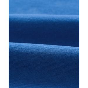 Polo ligero y cómodo para hombre, camiseta Polo de manga corta de algodón 100%, venta al por mayor, Etiqueta Privada, deportes informales y uso diario - Product Image 4