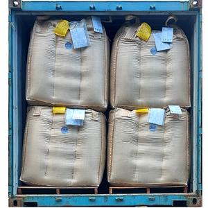 Filtro de grava SiO2 de 99 por ciento de pureza, agente auxiliar químico para tratamiento de agua, compatible con material duradero - Product Image 6