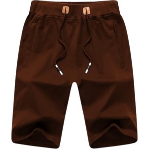 Wholesale Factory Fashion <b>Men</b> <b>Shorts</b> Custom Design Custom <b>Shorts</b> Breathable <b>Shorts</b> for <b>Men</b> - Product Image 6