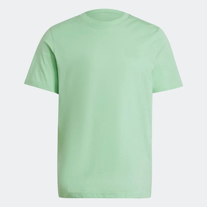 2024 hommes de haute qualité séchage rapide pour Polo T-Shirt respirant été maillot avec impression de Logo personnalisé OEM conception vierge - Product Image 4