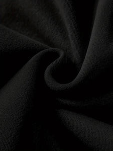 Venta al por mayor de Sudadera con capucha de lana de peso pesado de algodón de los hombres de gran tamaño personalizado Sudadera con capucha de lana barato Pullover Casual Wear Sudadera con capucha y sudaderas - Product Image 2