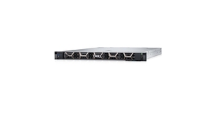 1U PowerEdge Rack Mount Server H755 R660 - Product Image 2