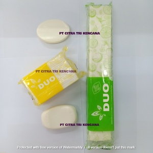 BEST SOAP LAUNDRY DETERGENT,SOAP MULTIPURPOSE SOAP WASHING SHOWER BODY DETERGENT LAUNDRY for Bulwer KwaZulu-Natal SOUTH AFRICA - Product Image 3