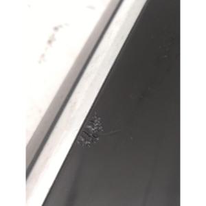 แผงควบคุมวิทยุในรถยนต์เรโนลต์ คลีโอ ซีรีส์ IV 682606856R (12>19) - Product Image 3