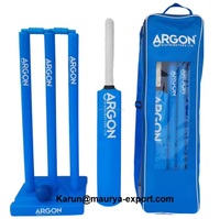 Active Adventures Outdoor Camping Toys pour les amateurs de randonnée! Essentiel pour les campeurs et les randonneurs