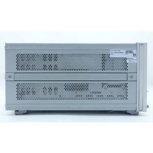 Analizador de Redes Keysight Agilent 8753ET Usado, 300kHz-3GHz, Transmisión/Reflección, Excelente Estado - Product Image 4