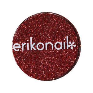 ERI-21 กลิตเตอร์เรด 0.05 มม. ผลิตภัณฑ์ - Product Image 1
