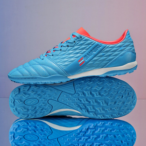 SAIFEINU, suela de goma, zapatos de fútbol, zapatillas de fútbol, zapatos de fútbol con punta rota, talla 35-45, en stock, tacos de fútbol para hombres y mujeres - Product Image 3