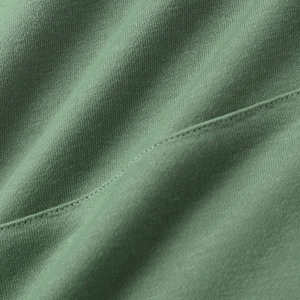 Sudadera con Capucha Gráfica Azul Marino para Hombre, Sudadera Informal con Estampado, Ropa de Invierno - Product Image 2