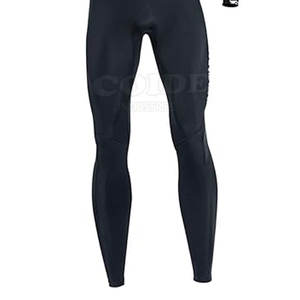 Light <b>Weight</b> Premium Quality Men <b>Swimming</b> Suit Custom Logo Printing Wholesale Men <b>Swimming</b> Suit - Product Image 3