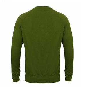 Ensemble de survêtement à taille élastique à la mode pour hommes Nouvel arrivage de bas actifs à bas prix bon marché - Product Image 2