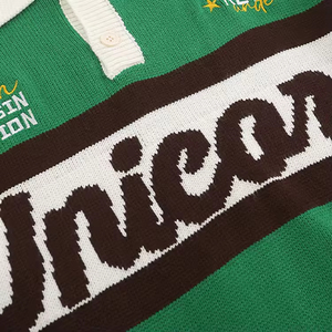 Sudadera de hombre, de algodón personalizado jersey de lana, ropa cálida elegante adecuada para ropa de calle, ropa informal de gimnasio y trajes de invierno - Product Image 6