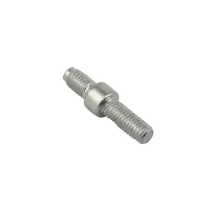 Carburatore Walbro 2 tempi compatibile con motoseghe a palo Stihl MS361 440 441 460 461 650 660, ricambio 504386 - Product Image 1