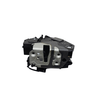 CERRADURA TRASERA DERECHA FORD Ranger (TKE) CM5A-A26412-BA (11>) - Product Image 2