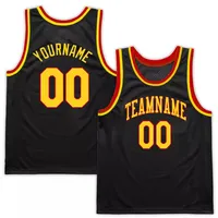 Wholesale pba jersey design For Effortless Playing 