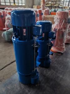 חובה כבדה <span class=keywords><strong>10t</strong></span> חשמלי חוט חוט חוט 6 מ 'להרים-סביבה חמורה בנייה הרמת - Product Image 2