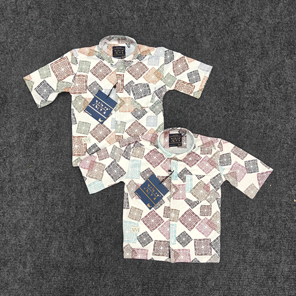 กำหนดเอง