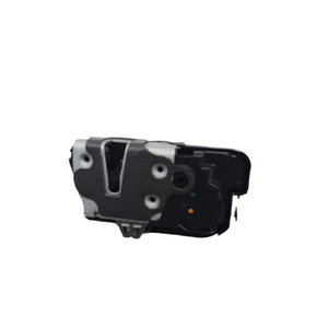 ล็อคด้านหน้าขวาฟอร์ด ปูม่า ซีรีส์ H1BA-A21812-ME (19>) - Product Image 3