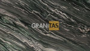 Piedra Pulida de Gran Formato con Acabado Superficial Excelente de Diseño Moderno - Product Image 1