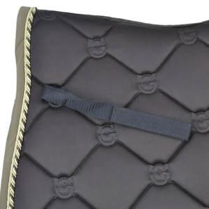 Almohadilla de Silla de Montar Antideslizante de Alta Adherencia, Almohadilla de Silla de Montar Resistente para Viajes Largos, Almohadilla de Silla de Montar Suave de Primera Calidad - Product Image 6